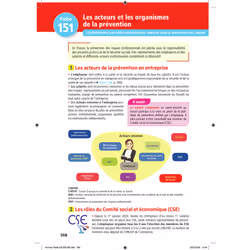 Objectif CAP Accompagnant Educatif Petite Enfance, TOUT-EN-UN (épreuves professionnelles) (Broché)