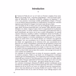 L'ITALIE DE 1815 A NOS JOURS, Durand Jean-Dominique