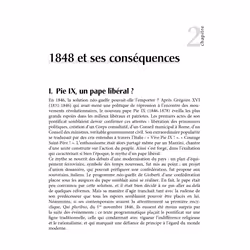 L'ITALIE DE 1815 A NOS JOURS, Durand Jean-Dominique - Vue supplémentaire 4