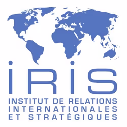 Histoire-Géographie, Géopolitique et Sciences politiques Tle spé - Livre élève - Vue supplémentaire 2