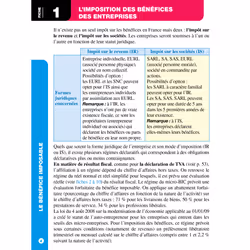 Top'Actuel Fiscalité 2024-2025 (Broché)