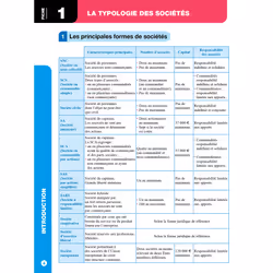 Top'Actuel Droit des sociétés 2024-2025