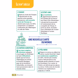 Bibliocollège - L'île au trésor (Poche)