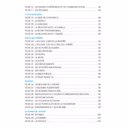 Objectif Concours ATSEM - ASEM 2024 : 90 fiches et 1 000 QCM (Broché)