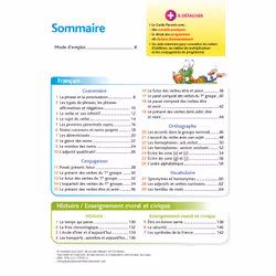 TOUT MON CE1 POUR COMPRENDRE. EDITION 2024, Beau Frédérique