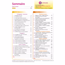POUR COMPRENDRE TOUTE LA 5E. EDITION 2024, Lisle Isabelle de