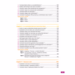 Réussis ton Bac de français 2025 avec Amélie Vioux  - 1res STMG - STI2D - ST2S - STL - STD2A - STHR (Broché)