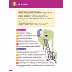 BLED Ecole Primaire Dictées Primaire Du CE1 au CM2 (Broché)