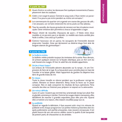 BLED Ecole Primaire Dictées Primaire Du CE1 au CM2 (Broché)