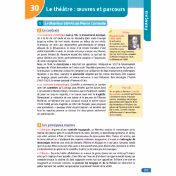 Objectif BAC 2025 1re Tout le tronc commun (Broché)
