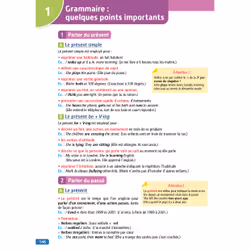 Objectif BAC 2025 1re Tout le tronc commun (Broché) - Vue supplémentaire 5