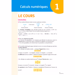 Exos résolus - Maths 3e - Vue supplémentaire 4