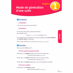 Exos résolus spécialité Maths 1re - Vue supplémentaire 4