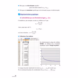 Exos résolus spécialité Maths 1re - Vue supplémentaire 5