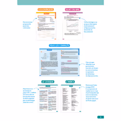 SES spécialité terminale - nouveau bac (Broché)