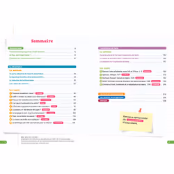Les meilleures copies du bac de philo ! - expliquées et commentées : terminale générale, nouveau bac (Broché)