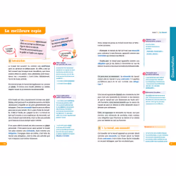 Les meilleures copies du bac de philo ! - expliquées et commentées : terminale générale, nouveau bac (Broché)