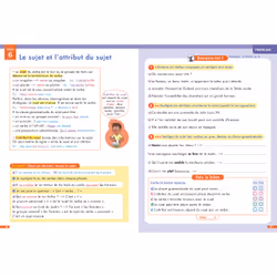 5e Spécial DYS (dyslexie) et difficultés d'apprentissage : Français - Maths - Anglais (Relié)