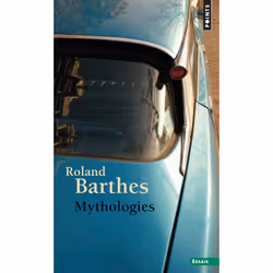 ISBN Trois Rapports Medico-Legaux Du Xvie Siecle, Littérature, Français, Livre broché