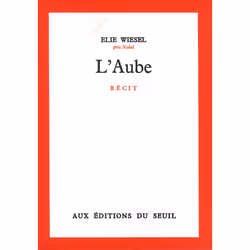 ISBN LAube, 144 pages
