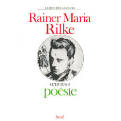 ISBN oeuvres 2 livre