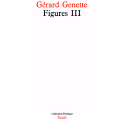 ISBN Figures III, 288 pages