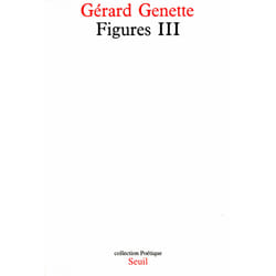 ISBN Figures III livre