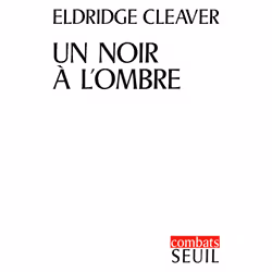 ISBN Noir A LOmbre (Un), 224 pages