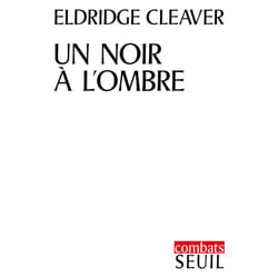 ISBN Noir A LOmbre (Un) livre