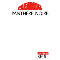 ISBN Panthère noire, 224 pages