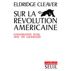 ISBN Sur la révolution américaine livre