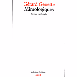 ISBN Mimologiques. Voyage en Cratylie, 432 pages