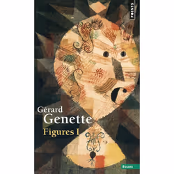ISBN Figures - Volume 01, Littérature, Français, Livre broché