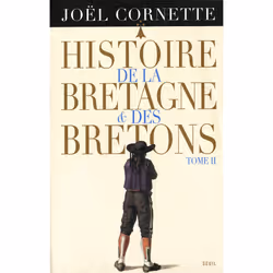 ISBN Histoire économique et sociale de la Grande-Bretagne, 384 pages