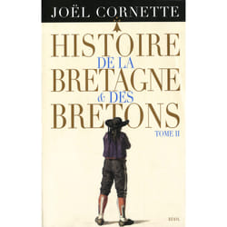 ISBN Histoire économique et sociale de la Grande-Bretagne livre