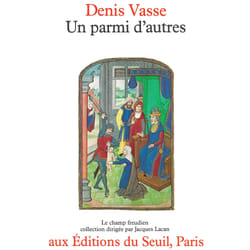 ISBN Un parmi dautres livre