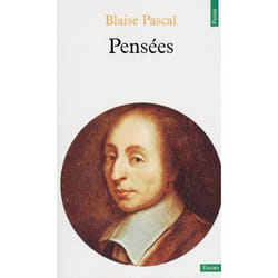Pensées
