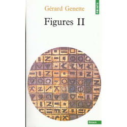 Figures ii - vol02