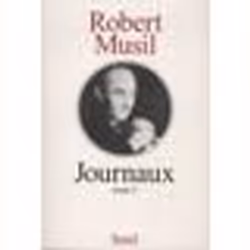 ISBN Journaux T2, critique litéraire, Français