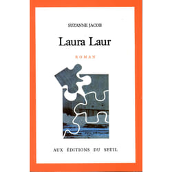 ISBN Laura Laur livre 192 pages