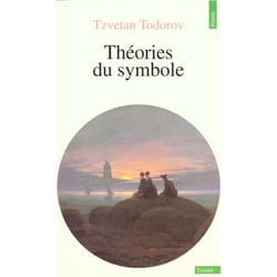 Theories du symbole