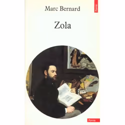 ISBN Zola, Littérature, Français, Livre broché