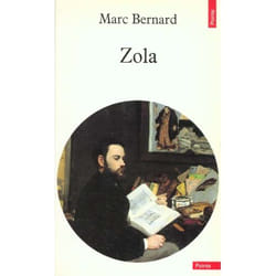 Zola