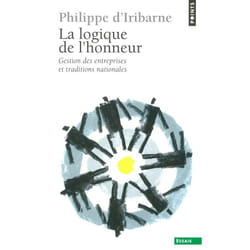La logique de l'honneur