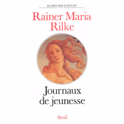 ISBN Journaux de jeunesse, 274 pages