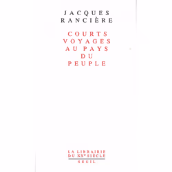 ISBN Courts Voyages au pays du peuple, 192 pages