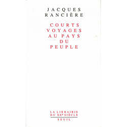 ISBN Courts Voyages au pays du peuple livre