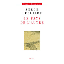 ISBN Le Pays de lautre livre
