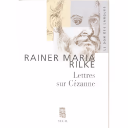 ISBN Lettres sur Cézanne, 96 pages