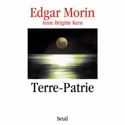 ISBN Terre-Patrie, 224 pages